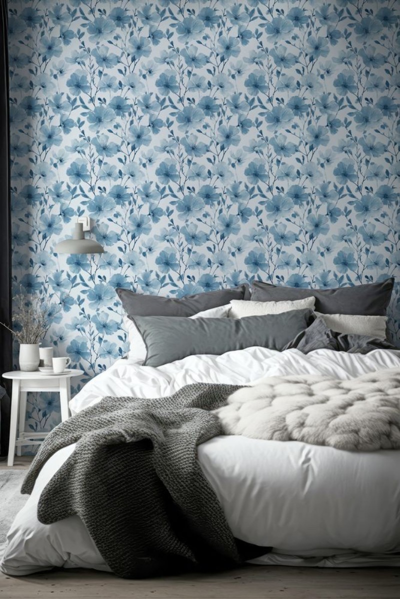 Bild på Aino Blue - 1096801-02